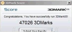 Core i7 extrme 975 Extreme edition
